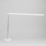 1400 3100 DESK LAMP